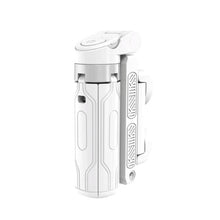 Load image into Gallery viewer, TBD0605728801B.jpg@629f307b0c4af5601fd2b7ad70e87604
