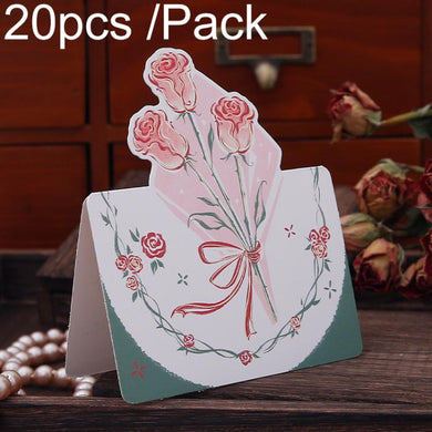 TBD0605728901C.jpg@ec7f666992d3dc94b5cc212ef1ad7cbb