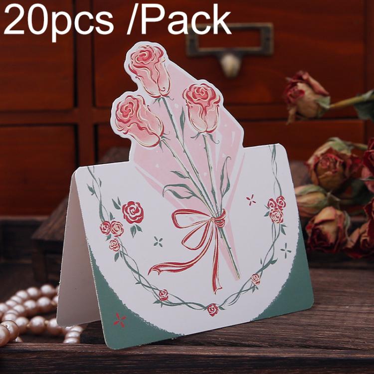 TBD0605728901C.jpg@ec7f666992d3dc94b5cc212ef1ad7cbb