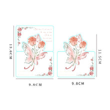 Load image into Gallery viewer, TBD06057289_B2.jpg@463b300ccac459e69ae4ed832be68573
