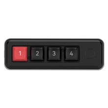 Load image into Gallery viewer, TBD0605729101.jpg@34bc17d8ebbe247ce8406dacdc008955
