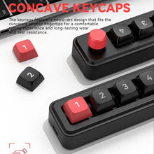 Load image into Gallery viewer, TBD06057291_B3.jpg@454384d14466276923ed4f4db645d7cf
