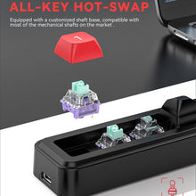 Load image into Gallery viewer, TBD06057291_B4.jpg@3949ee0998bb0e37ae4665784a66bda6
