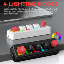 Load image into Gallery viewer, TBD06057291_B5.jpg@5b1a5215be5c20df3aed92b5e67fb9d1
