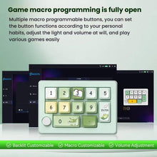 Load image into Gallery viewer, TBD06057292_B9.jpg@041577e752a5586c366459b3d4b010f6
