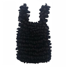 Load image into Gallery viewer, TBD0605729301A.jpg@bb8fb492f927c62082f5e321f057e6c6
