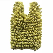 Load image into Gallery viewer, TBD0605729301D.jpg@e22ec06b7227e4e006b2f2e223bcd112
