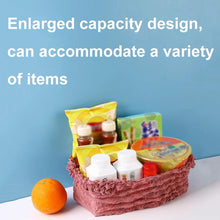 Load image into Gallery viewer, TBD06057293_B3.jpg@51438e4d2c31740f08641cec21408a97
