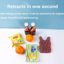 Load image into Gallery viewer, TBD06057293_B4.jpg@b95836ed2001bb6c38830b4489b64c31
