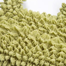 Load image into Gallery viewer, TBD06057293_B6.jpg@f3174d8e11b5ffadea099178bdbe5530
