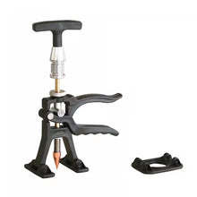 Load image into Gallery viewer, TBD0605729401A.jpg@1f9e973e1d950e9e8d3fa57d24fce9cf
