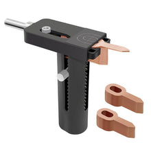 Load image into Gallery viewer, TBD0605730001A.jpg@c6f8e7a45a3138b294dc27ce36771d17
