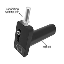 Load image into Gallery viewer, TBD06057300_B2.jpg@0139f82f6e90f83a85583e4c87767516
