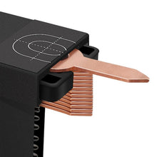 Load image into Gallery viewer, TBD06057300_B3.jpg@e12388fc921524d156fb1f79b8d9c58e
