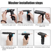 Load image into Gallery viewer, TBD06057300_B4.jpg@f0d53c0a4e6055b79d6f4c35529919eb
