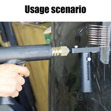 Load image into Gallery viewer, TBD06057300_B5.jpg@5fa374f754f1f615156d72207e351d6e
