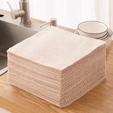 Load image into Gallery viewer, TBD06057304_B1.jpg@4bc7772227fada1dd06bc63e476095a6
