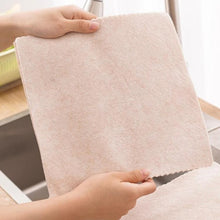 Load image into Gallery viewer, TBD06057304_B3.jpg@be3112d26ea06099c981df3ac2cb7ef3
