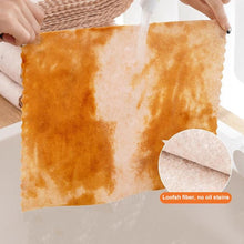 Load image into Gallery viewer, TBD06057304_B4.jpg@72327f7e952b881b4a4f4b19e52c2be7
