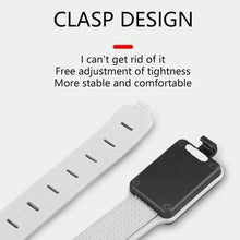 Load image into Gallery viewer, TBD06057306_B7.jpg@eabea31da2ad8cbd59d8e33895996664
