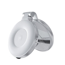 Load image into Gallery viewer, TBD0605730801.jpg@88e78b1ba031d80b341324a62b753497
