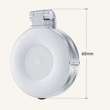 Load image into Gallery viewer, TBD06057308_B2.jpg@e12e4d7101cfd4b485fd333c39ef1c76
