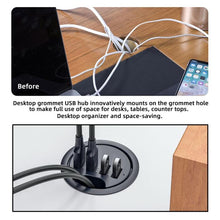 Load image into Gallery viewer, TBD06057310_B3.jpg@beea10d7463476a6f11c8f970dc97309
