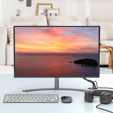 Load image into Gallery viewer, TBD06057310_B4.jpg@2c3e868c3202c6d86025608972d41105
