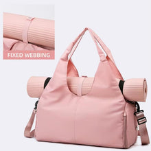 Load image into Gallery viewer, TBD06057313_B4.jpg@2977f2481e42f3eedba64e65a1457279
