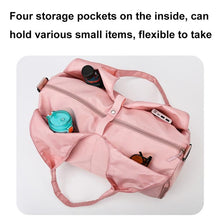 Load image into Gallery viewer, TBD06057313_B7.jpg@ff197f213ff45c6e967364d08b3179ce
