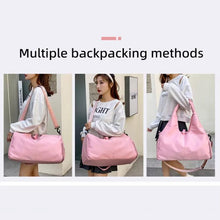 Load image into Gallery viewer, TBD06057313_B9.jpg@ad8f827036bc7f8b3ff2d7b754595dc4
