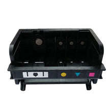 Load image into Gallery viewer, TBD06057318_2.jpg@0892f3df0768d97922c53cb89be57ae7
