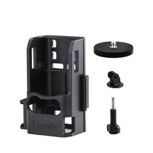 Load image into Gallery viewer, TBD0605732701.jpg@031da9fb6ea9a57b799f0b09b6611b04
