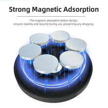 Load image into Gallery viewer, TBD06057327_B5.jpg@8b990896c9710739043ece1df36ec1ce
