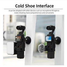 Load image into Gallery viewer, TBD06057327_B8.jpg@d86576e9311e8d7cc406e0f9d789a1d0
