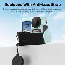 Load image into Gallery viewer, TBD06057331_B10.jpg@bec5584a719b6febd6a39aff0c8b59f9
