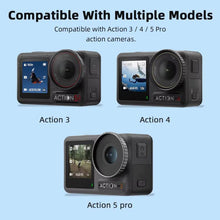 Load image into Gallery viewer, TBD06057331_B12.jpg@b6d229ad3106669fae6d8fb58f395573
