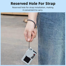 Load image into Gallery viewer, TBD06057331_B13.jpg@b886e3a11747e710897cf9cbb59dcf75
