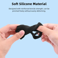 Load image into Gallery viewer, TBD06057331_B4.jpg@9c6e8d642463ee86d2159ace2f748124
