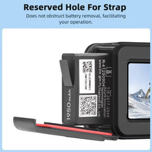 Load image into Gallery viewer, TBD06057331_B8.jpg@3d8fbaf5e838fb9a305671542081bffe
