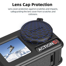 Load image into Gallery viewer, TBD06057331_B9.jpg@4b258b297a7195ee64e6f327f498f180
