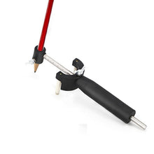 Load image into Gallery viewer, TBD06057334_B1.jpg@57866682f5a45434a2db28c094069086
