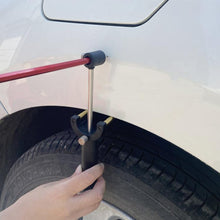 Load image into Gallery viewer, TBD06057334_B5.jpg@8498321105de16e80ad73a9194583f14
