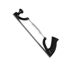 Load image into Gallery viewer, TBD0605733501.jpg@572572a4cc069e24c890bbd2027b8ae4
