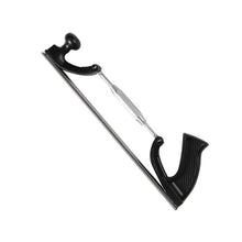 Load image into Gallery viewer, TBD0605733502.jpg@a812523c5542603d0c84737bf3e56df9
