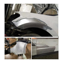 Load image into Gallery viewer, TBD06057335_B6.jpg@d2ce0403349545fc9d11d69cafac8016
