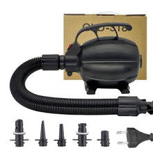 Load image into Gallery viewer, TBD0605734801.jpg@a48142fa7877d4aeb363bc8d1936c9ad
