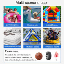 Load image into Gallery viewer, TBD06057348_B6.jpg@330586c21849c988b38a4ffbc0c1e6ad
