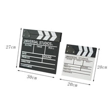 Load image into Gallery viewer, TBD06057349_B2.jpg@fa9a7732ad006f9409620b1f42311c2d
