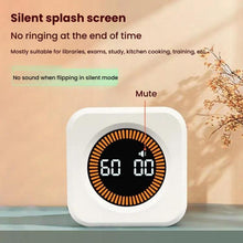 Load image into Gallery viewer, TBD06057353_B5.jpg@e0d0f8aa2c82aee07dea1a2ceaae225b
